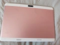 Продавам 10.1" таблет. Не стартира! За части., снимка 4