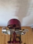 Китара ARIA PRO 2 CR 65/12, снимка 8