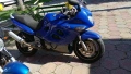 Сузуки катана 750, снимка 7
