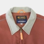 G-Star Raw Vintage Яке 2XL, снимка 5