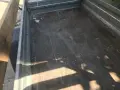 Автомобилно ремарке  Martz 3, снимка 5