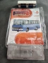 Ikarus, Икарус, Deagostini, Деагостини, снимка 3