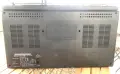 Голям Радиокасетофон Wilco CRS-1049(Japan)!, снимка 10