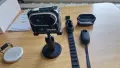 Insta360 Go 3 64GB екшън камера, снимка 6
