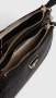 Чанти GUESS по 43€ от 147€, снимка 8