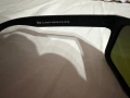 Нови очила Oakley  Holbrook XL, снимка 4
