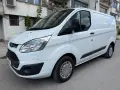 Ford Transit 2.2TDCi CUSTOM, снимка 1