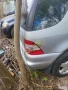 MERCEDES ML 350 НА ЧАСТИ, снимка 4