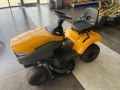Косачки STIGA с до -30% отстъпка, снимка 3