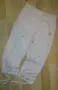 Лятна разпродажба 5, снимка 2