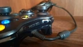 Microsoft Xbox 360 Controller - Wired / Оригинален жичен контролер, снимка 9