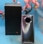 Huawei Mate 30 Pro, Dual SIM, 128GB ,8GB RAM , снимка 6