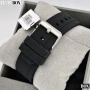 Guess GW0583G1 Empire, снимка 4