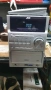 JVC CA UXG 45 за ремонт., снимка 1