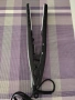  Преса за коса Elite JR-557C, снимка 4