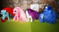 My little pony Понита, снимка 6