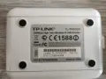 TP-Link TL-WN822N version 2.0, снимка 4