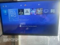 Playstation  4   SONY  КАТО НОВА, снимка 10