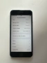 iPhone SE 2020 - БЯЛ - 64GB - Фабрично Отключен - НОВА БАТЕРИЯ !!!, снимка 5