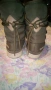 Reebok 38,5, снимка 3
