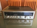 KENWOOD KR-5600, снимка 2