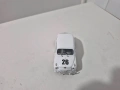 1/43 Seat 600 1958 Solido , снимка 4