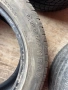Всесезонни гуми 255/50/19, снимка 2