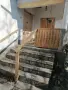 Къща в с. Васил Левски, снимка 6