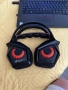 Безжични слушалки ASUS ROG Strix Wireless, снимка 4