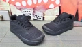 Английски детски оригинални маратонки Adidas, снимка 1