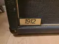 Marshall 1912 / 150 watt, снимка 2
