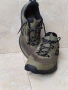 adidas Terrex - мъжки трекинг маратонки 49 1/3 , снимка 5