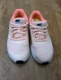 Маратонки за бягане Nike, снимка 3