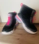 Ботушки Skechers, снимка 2