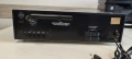 Ресивър Schneider hifi sound project TA 6000, снимка 3
