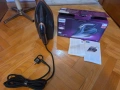 Ютия за гладене Philips, снимка 2