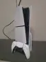 Playstation 5 Slim , снимка 1