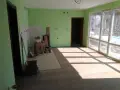 Монтаж на ламинат, снимка 5