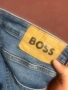 Мъжки Дънки BOSS, снимка 3