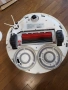 Прахосмукачка робот Roborock QRevo Master със станция, снимка 14