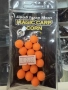 MAGIC CARP CORN, снимка 11