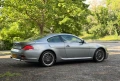 BMW 630i Coupe AUTOMATIC, 3.0i, 258hp, E63 , снимка 7