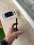 Iphone 12 Pro Отличен, снимка 7