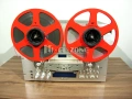 Магнетофон Pioneer rt-909 /2, снимка 1