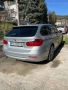 bmw f31-320d-2014г-184кс x-drive, снимка 4