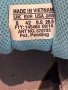 Туристически обувки SALOMON XT HORNET GORE-TEX. Размер 42, снимка 7