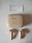 JBL TUNE 230NC TWS Bluetooth безжични слушалки, снимка 2