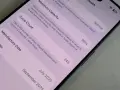iPhone 16 Pro 128gb 99% батерия.Гаранция, снимка 3
