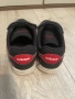 Моратонки ADIDAS 30 1/2, снимка 4