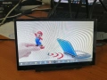 7 инча HDMI монитор, 800x480 LCD екран, мини, малък монитор, снимка 7